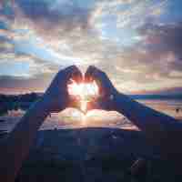 脚‌本‍搜‌索﻿引﻿擎﻿